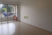 Apartamento com 03 dormitórios para venda na Vila Madalena