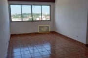 Apartamento 02 dormitórios para venda na Lapa