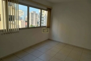 Apartamento com 02 dormitórios para venda em Perdizes