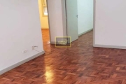 Apartamento com 2 dormitórios para Locação na Água Branca