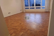 Apartamento com 03 dormitórios para venda no Jardim Paulista