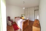 Apartamento com 03 dormitórios para venda na Vila Mariana