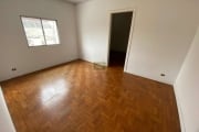 Apartamento 01 dormitório para alugar no Belenzinho