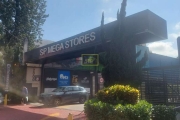 Loja para Locação na SP Mega Stores