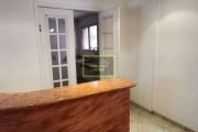 Apartamento 02 dormitórios para locação em Pinheiros