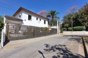 Casa comercial para venda no Sumaré