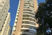 Apartamento com 3 dormitórios para venda em Perdizes