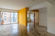 Apartamento Para Venda em Pinheiros