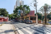 Imóvel Comercial para locação na Vila Leopoldina