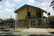 Casa Para Venda no Alto da Lapa