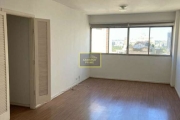 Apartamento com 3 Dormitórios Para Venda em Pinheiros