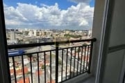 Apartamento 2 dormitórios - Próximo ao metrô Vila Sônia