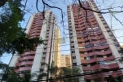 Apartamento Com 03 Dormitórios Para Venda No Sumaré