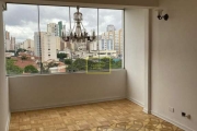 Apartamento para locação em Pinheiros