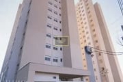 Apartamento Com 02 Dormitórios Para Venda no Butantã