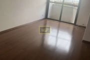 Apartamento 3 dormitórios - 72 metros - Jabaquara