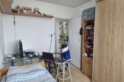 Apartamento na Consolação com 2 dormitórios