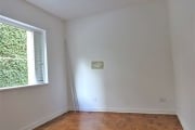 APARTAMENTO A VENDA COM 2 DORMS E 1 VAGA