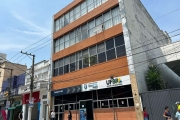 Prédio comercial Para Alugar Na Lapa