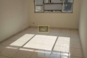 Apartamento 1 Dormitório Para Alugar Em Perdizes