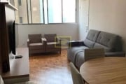 Apartamento com 03 dormitórios para venda na Consolação