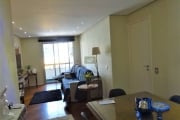 Apartamento com 03 dormitórios para venda em Perdizes