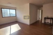 Apartamento para venda na Barra Funda com 80 m²