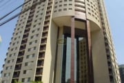 Apartamento no Itaim - Excelente localização