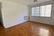 Apartamento Com 03 Dormitórios para Venda No Paraíso