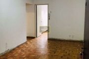 apartamento de 2 dormitorios