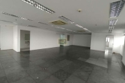 Conjunto comercial no Planalto Paulista