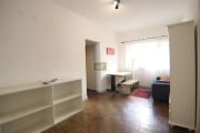 Apartamento à venda na Vila Leopoldina