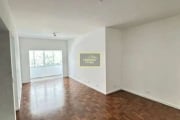 Apartamento à venda na Bela Vista