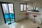 Apartamento para alugar próximo ao Metrô