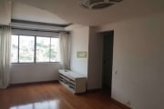 Apartamento Com 02 Dormitórios Para Venda Na Lapa