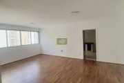 Apartamento com 03 dormitórios para alugar no Jardim Paulista