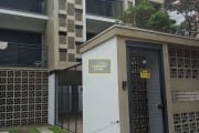 Apartamento com 01 dormitório para venda em Perdizes