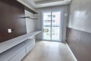 Apartamento 01 Dormitório Para Augar em Pinheiros