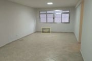 Apartamento com 03 dormitórios para venda em Bela Vista