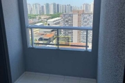 Apartamento com 02 dormitórios para venda na Água Branca