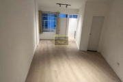 Studio Para Venda na República