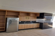 Apartamento na Vila Romana valor abaixo de mercado com 88 metros,3 dormitórios,2vagas,lazer total