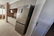 Studio Mobiliado Para Locação em Pinheiros