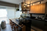 Apartamento à venda no Supremo Vila Matilde