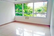 Sala Comercial Para Venda Na Bela Vista
