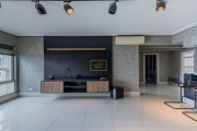 Apartamento Com 02 Dormitórios Para Venda em Pinheiros