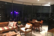 Apartamento para compra no Jardim Paulista com 229 metros!