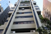 Excelente conjunto comercial com 50 m² de área útil em Perdizes!