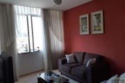 Apartamento com 105m² e 1 dormitório em Pinheiros!