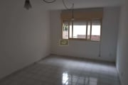 Apartamento para locação em Pinheiros